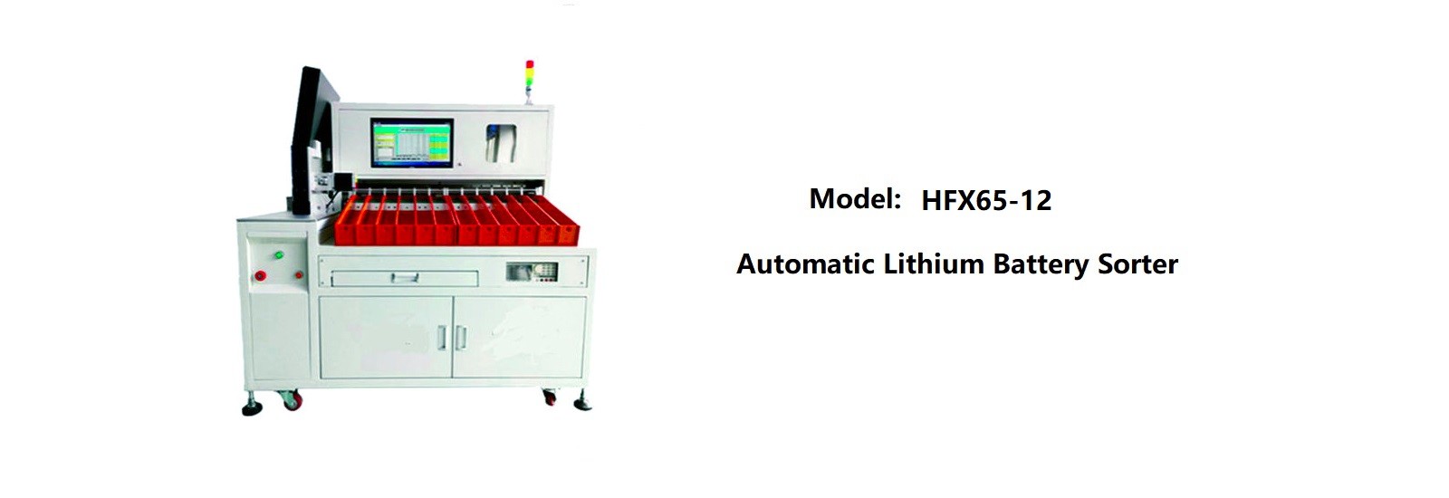 kualitas Spot Welder Baterai Lithium pabrik