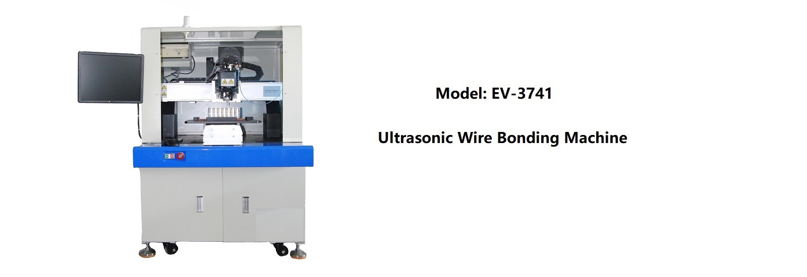 kualitas Spot Welder Baterai Lithium pabrik