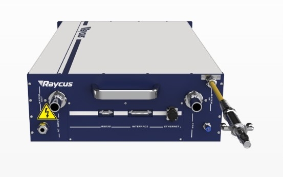 5 ppm Semi-Automatik ESS Produksi Line