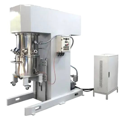 15 PPM (8 jam/ shift) 18650 Baterai Silinder Produksi Line