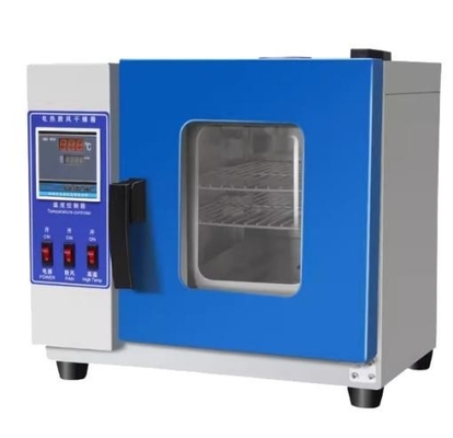 Mesin laboratorium sel baterai silinder