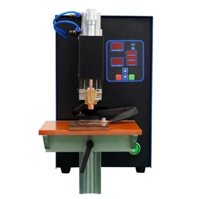 Mesin laboratorium sel baterai silinder