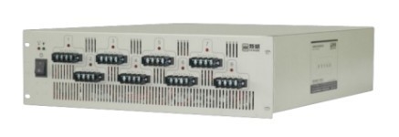 Mesin laboratorium sel baterai silinder