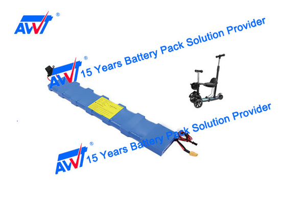 Spot Welder Baterai Lithium Sisi Ganda, 32650 18650 Battery Spot Welder AC380V 5000A