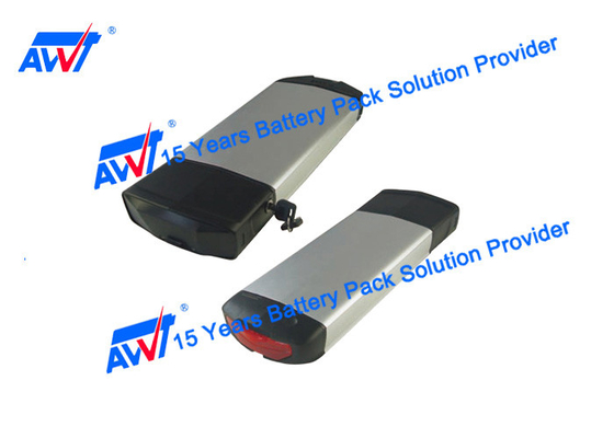 Tingkat Lab Power Battery Pack Tester Sistem Pengujian Semi Selesai / Selesai
