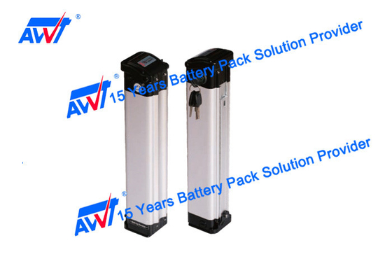 Tingkat Lab Power Battery Pack Tester Sistem Pengujian Semi Selesai / Selesai