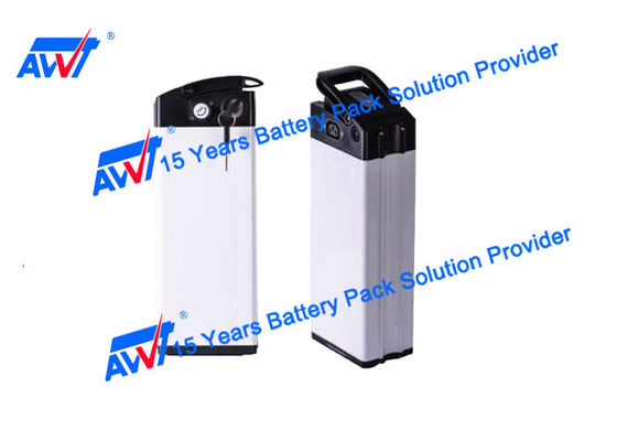 Baterai 100V 120A Dan Peralatan Uji Sel / Mesin Uji Akhir Paket Baterai Lithium