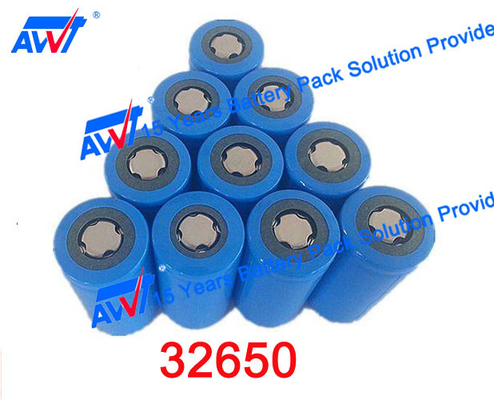 Tukang Las Titik Presisi Pneumatik Dua Sisi 18650 32650 HDL6030 2800-3500 pcs / Jam