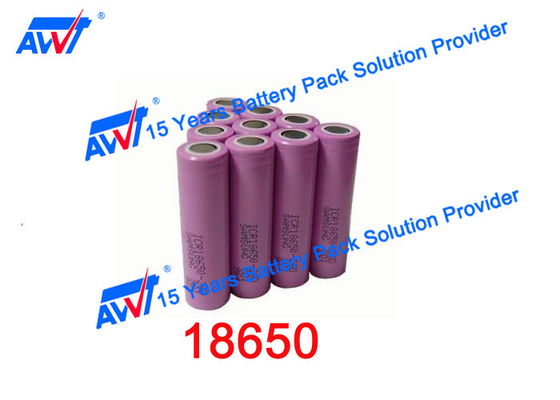 Tukang Las Titik Presisi Pneumatik Dua Sisi 18650 32650 HDL6030 2800-3500 pcs / Jam