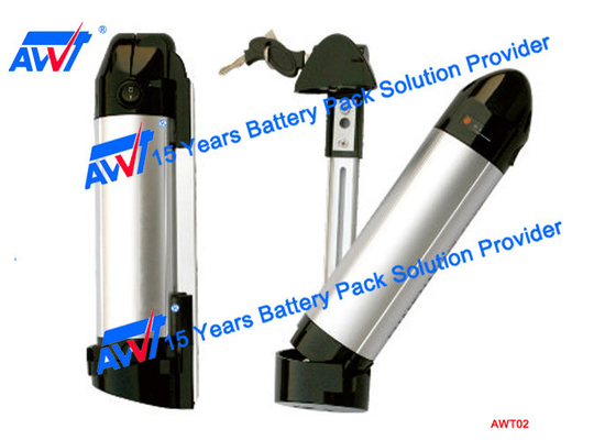 Lini Produksi Baterai Mobil Listrik, 18650 Baterai Lithium Spot Welder Dua Sisi
