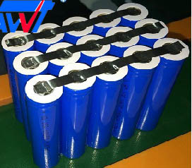 MT-20 Battery Tab Spot Welder Sorting Isolasi Kertas Menempel Dan Mesin Las Spot