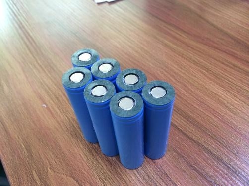 HMT18A Battery Assembly Line 18650 Peralatan Perakitan Baterai 5000 Pcs Per Jam
