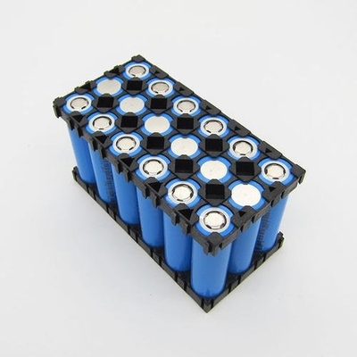 32700 Sel Baterai Lifepo4