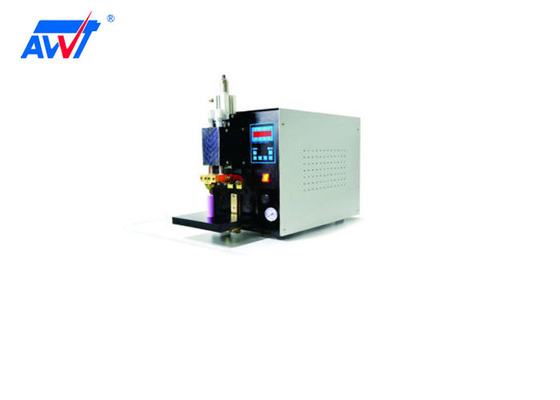 Mesin Las Spot Tangan Berharga Tinggi, MP-30 5000A 220v Spot Welder